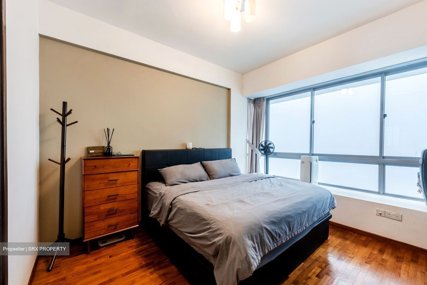The Lenox (D14), Apartment #449042821
